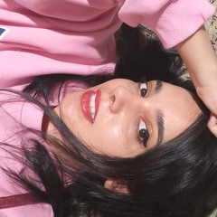 Elmira Soudi