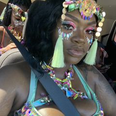 KyGoodaz🇯🇲🇹🇹✨🔥