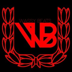 Wassy Beats