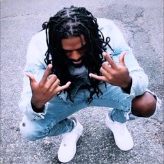 KingQuazy226