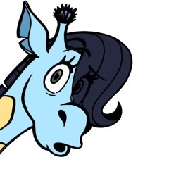 Bluegirrafe17