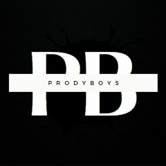 Prodyboys