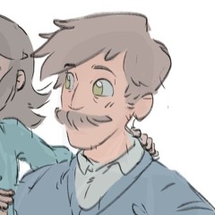 ۞𖦹☙𝓝𝓪𝓽𝓱𝓪𝓷❧𖦹۞