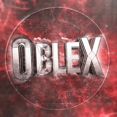 OBLEX