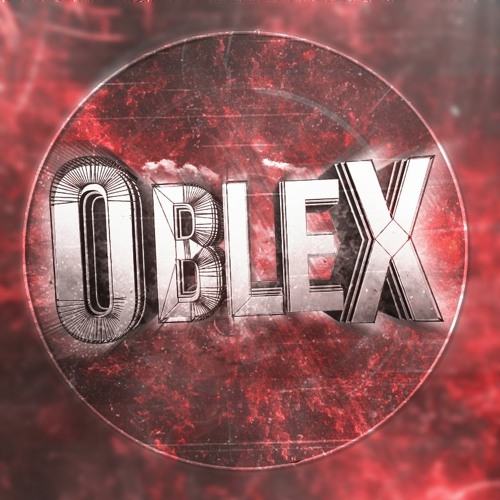 OBLEX’s avatar