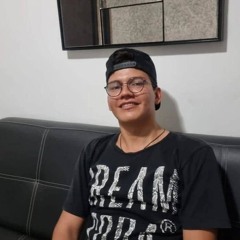 Joel