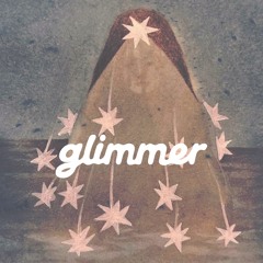 glimmer