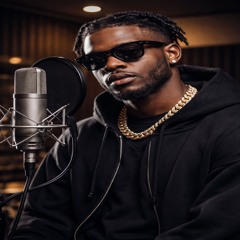 Your Crazy Like That Glue