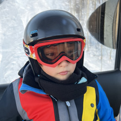 Surfer 🤙🏻🤙🏻🤙🏻