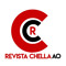 Revista Chella Angola 🇦🇴