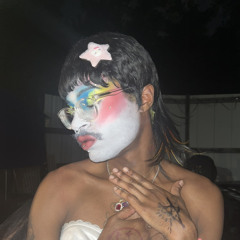 girlypop princess