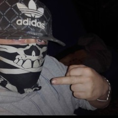 Duviragesudmaistoutenbas Florian