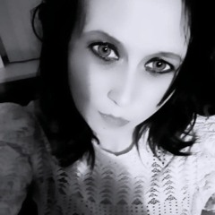 Ilse