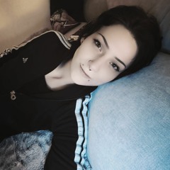 Melanie Caspari