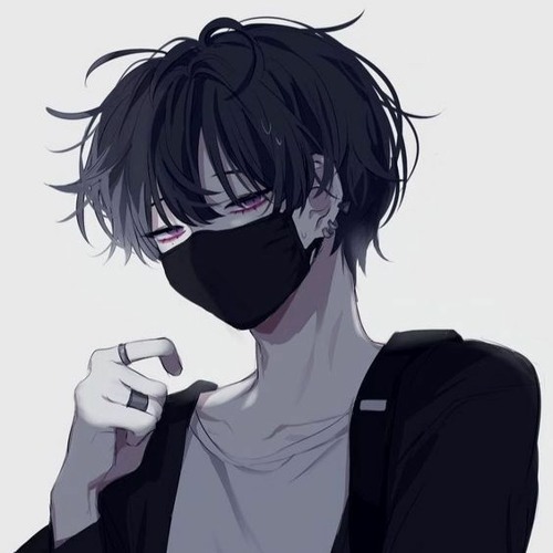 핑크돌고래 (핑크 돌고래)’s avatar