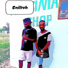 Eniltoh Extencion