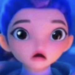 silly_randomperson