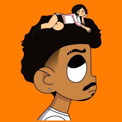 gabrielthbk