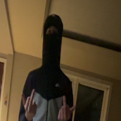 Bro Bro