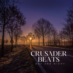 Crusader Beats