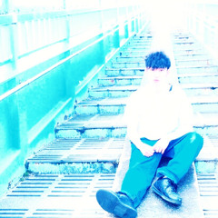 Stream 一二三八録音 水ゐ涼 Music Listen To Songs Albums Playlists For Free On Soundcloud