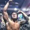 ZYZZ