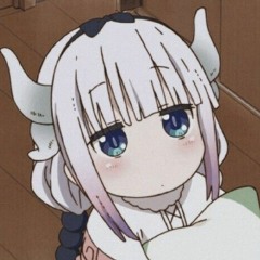 fuckingweeb
