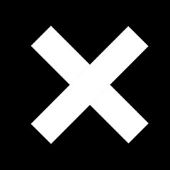 an X without Y