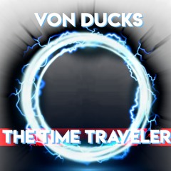 Von Ducks