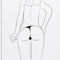 Seby_