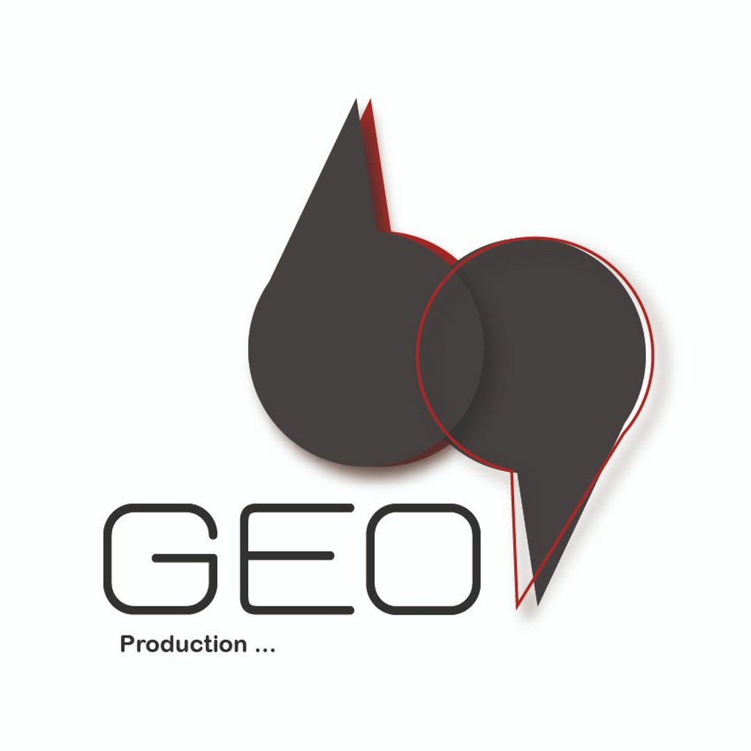 Stream Geo Productions music | Listen to songs, albums, playlists for ...