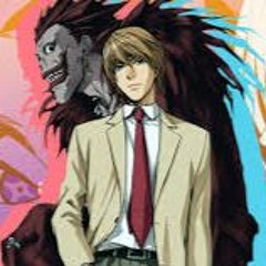 Death Note