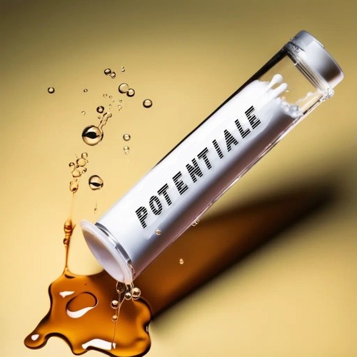 FORTJENT DIG (ft. Theos)