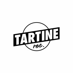 Tartine Records ☕︎