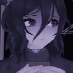 elliot