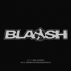 BLAASH
