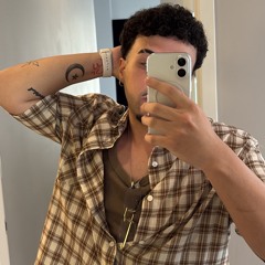 arthurzinho