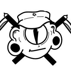Ligero.
