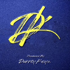 DurrtyKeyz Beats