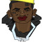 MC Dirtside