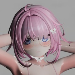 VRMasked