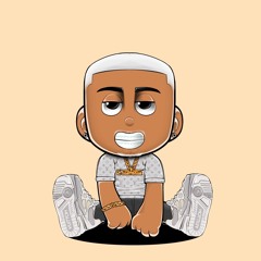 LC SANTANNA🧙🏽‍♂️