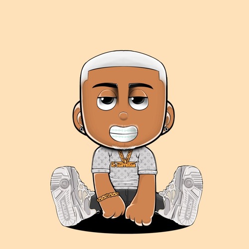 PODCAST 009 ( DJ LC SANTANNA )
