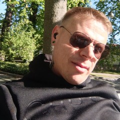 Jan Marold