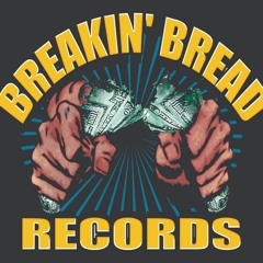 Breakin Bread Records LLC
