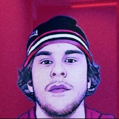AUSTIN OFFICIAL