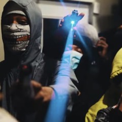 ttb