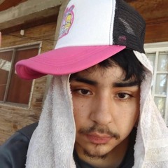 Seba DGuan Too Selectah