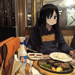 sighstare