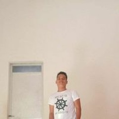 Orland Planas Dacumos